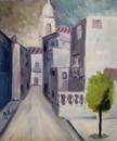 Via del Centro Storico 2 - 1968